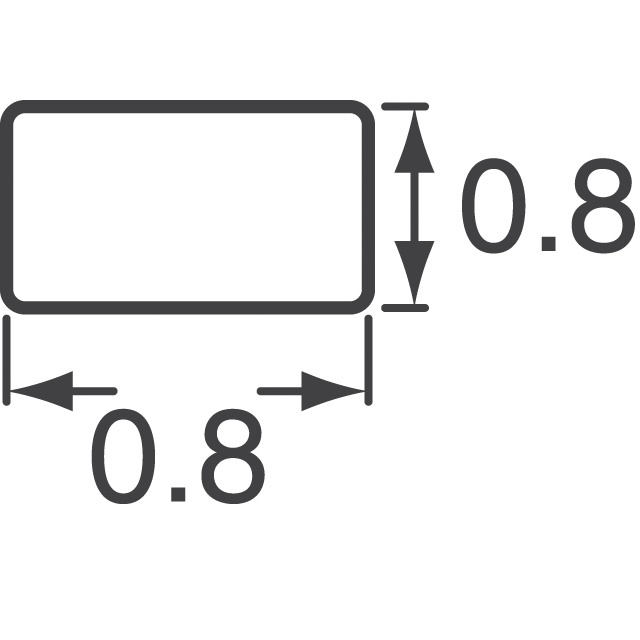 PRF18BD471QB5RB Murata Electronics  Temperature Sensors - PTC Thermistors